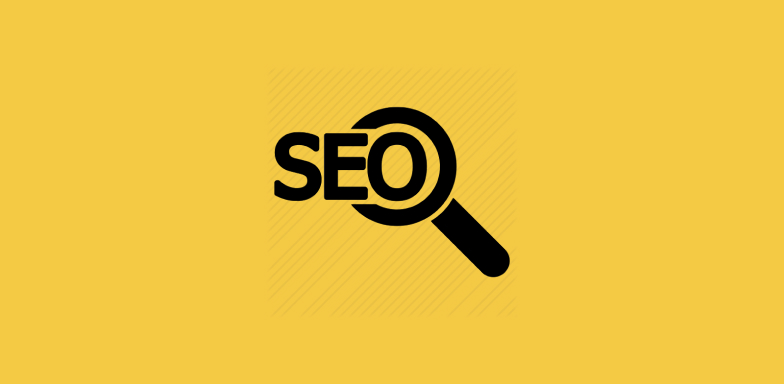7 ошибок, которые снижают SEO-эффективность страниц категорий
