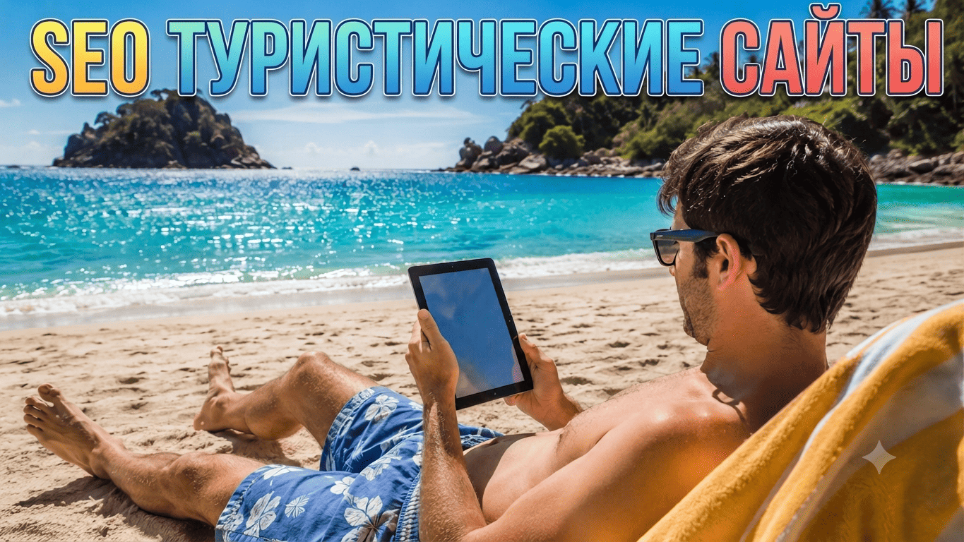 SEO особых сайтов требует отказа от привычного продвижения в 2027 году