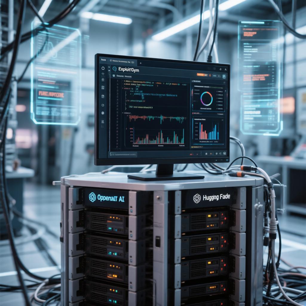 ИИ OpenAI вскрыл уязвимость и оставил бизнес без ответа