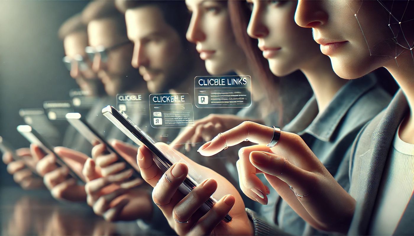 Проблемы SEO-продвижения, которые вам боятся раскрыть специалисты