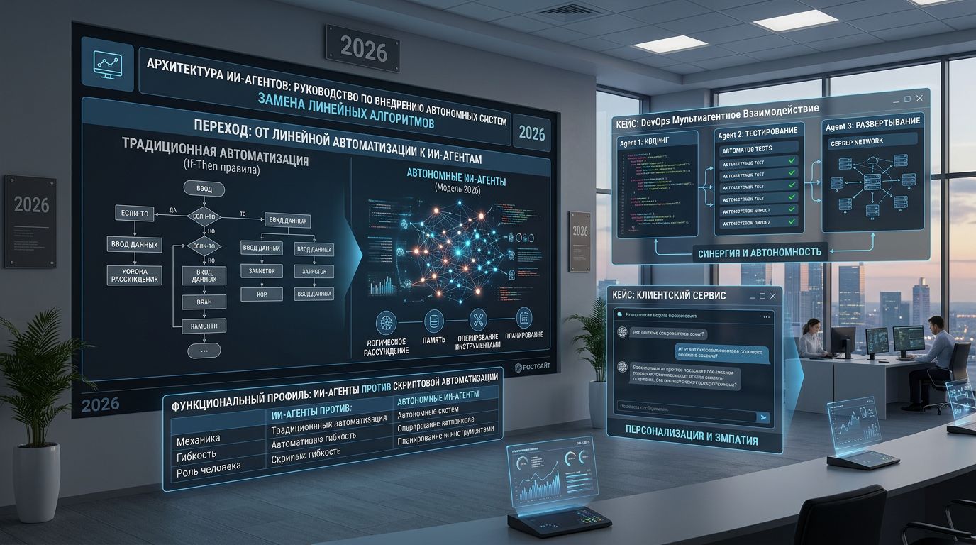 нейросети 2026.png