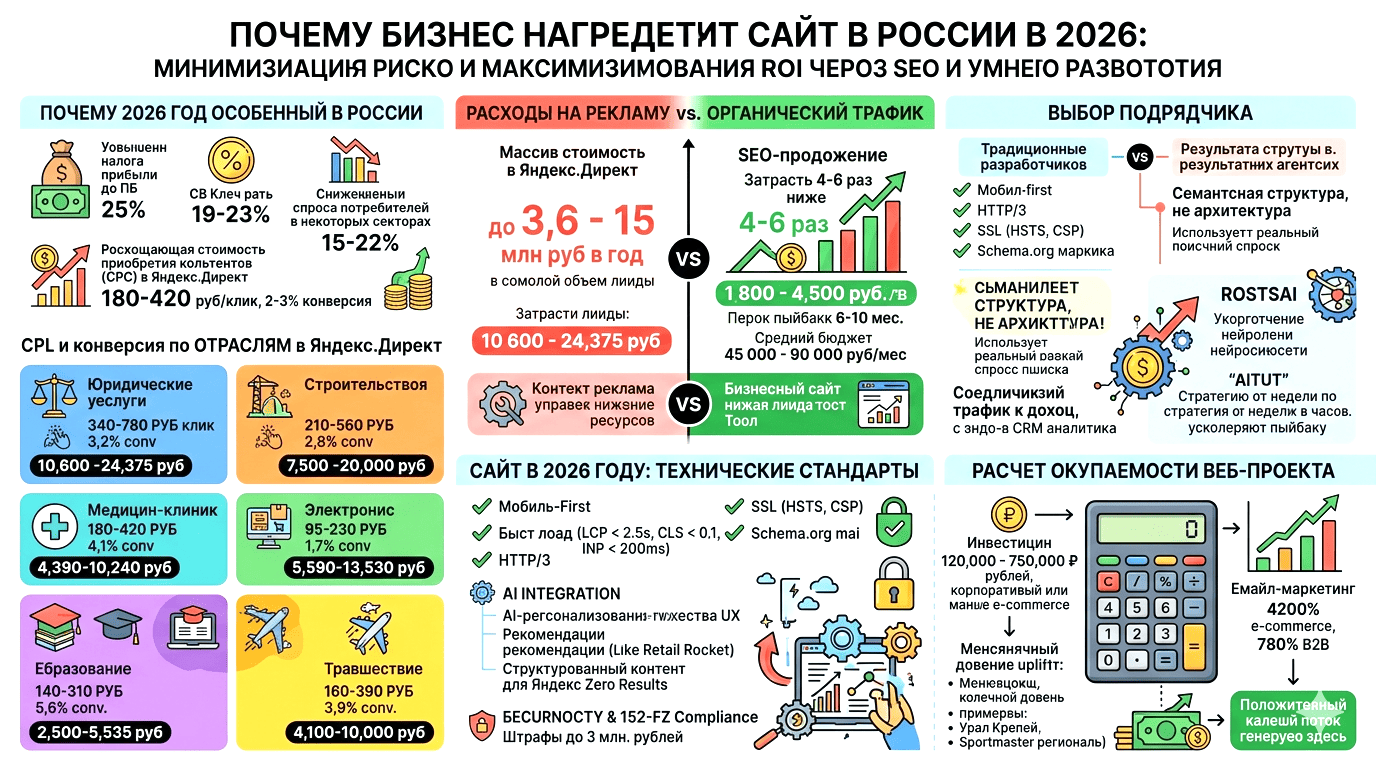 заказать сайт для бизнеса в 2026 году.png