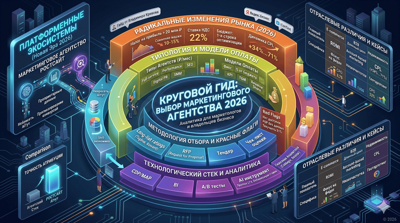 выбрать маркетинговое агентство 2026.png