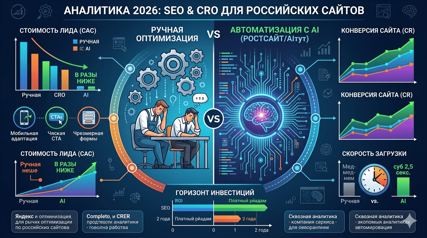 seo продвижение сайта брендинг бизнес маркетинг 2026 (6).png