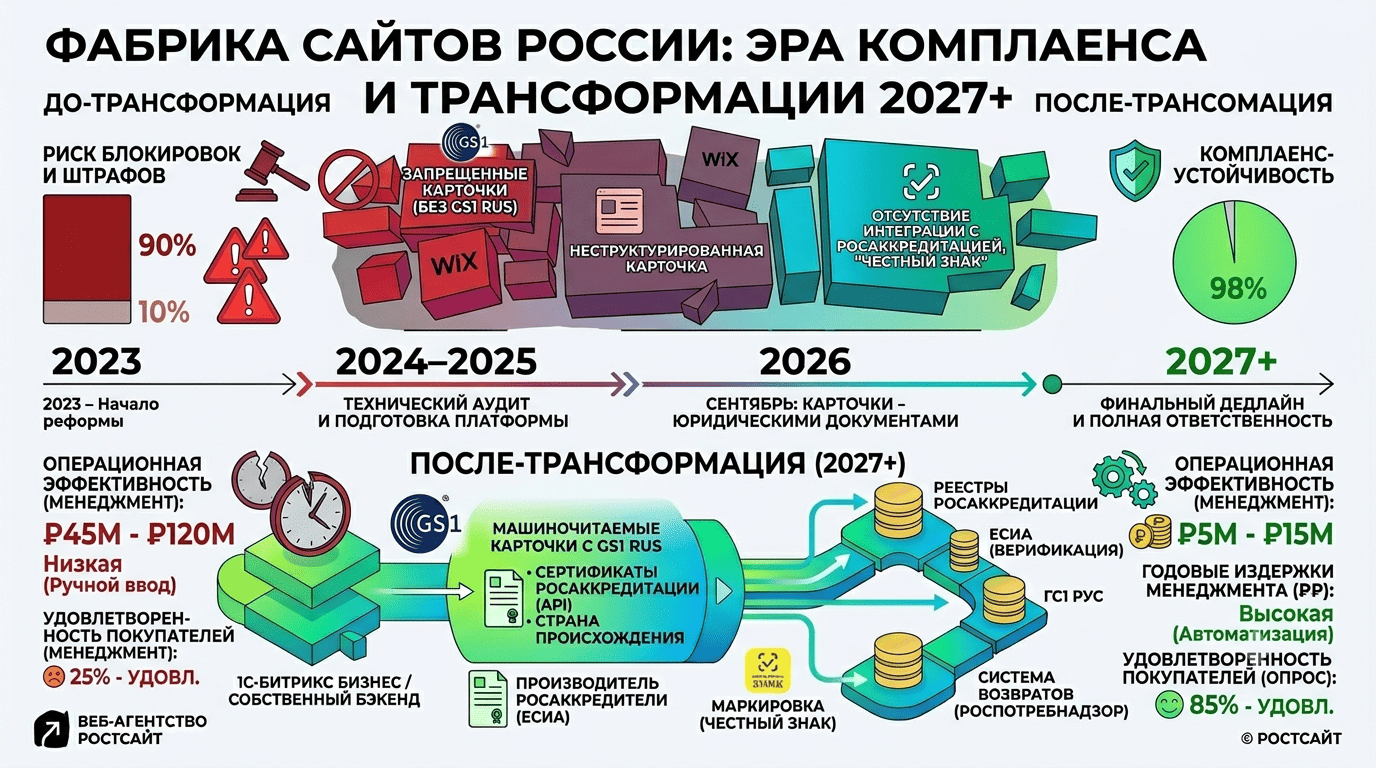 Фабрика сайтов онлайн продажи онлайн торговля законы 2027 года (3).png
