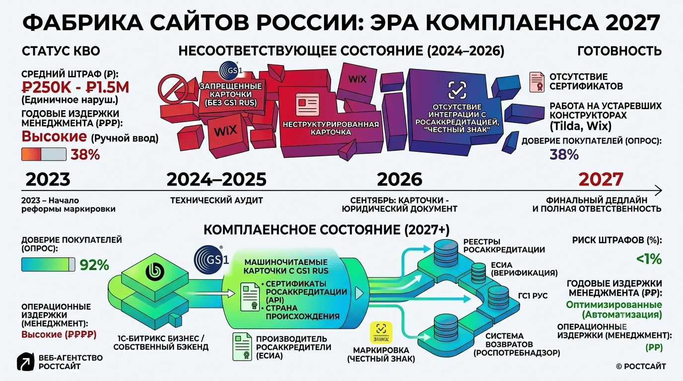 Фабрика сайтов онлайн продажи онлайн торговля законы 2027 года (2).png