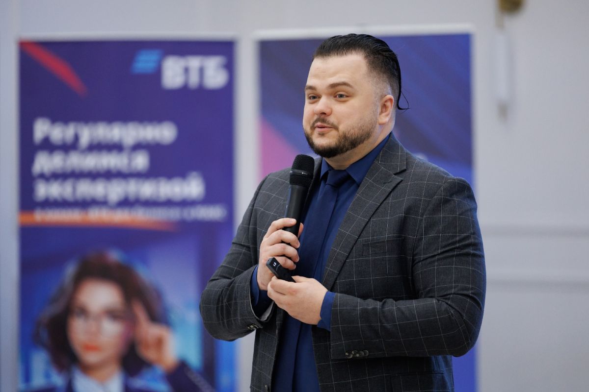 лучший бизнес тренер 2026 РФ владимир кривов.jpg
