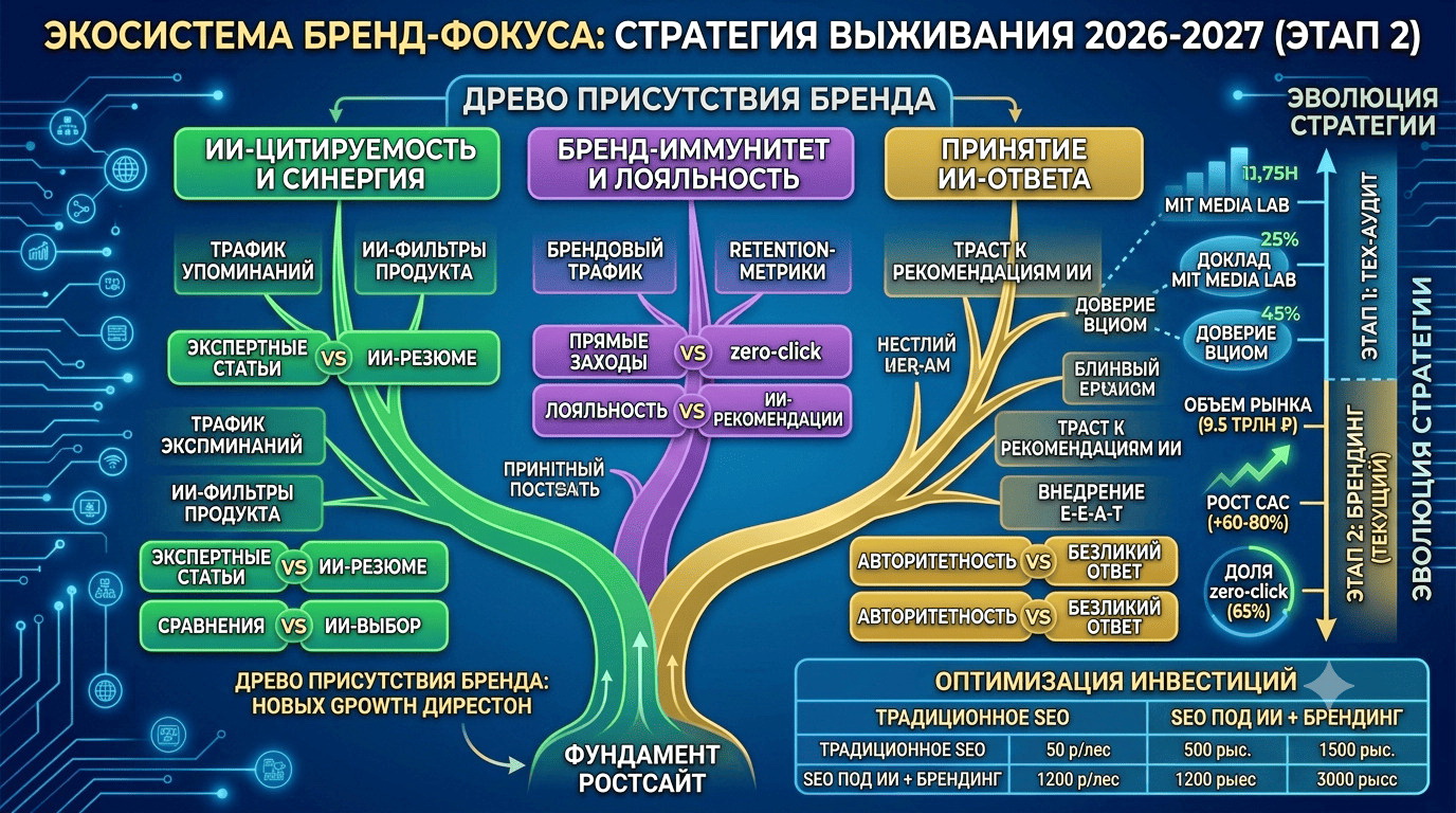 Онлайн-торговля в кризис 2026-2027 годов (3).jpg