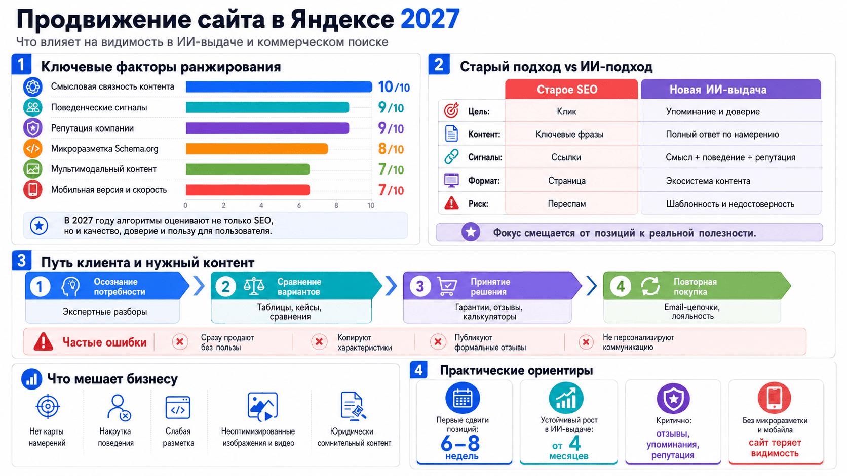 продвижение 2027 сайт SEO маркетинг ИИ поиск Яндекс Google онлайн продажи (4).png