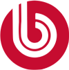 Bitrix