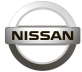 NISSAN - Продвинули сайт в ТОП-10 по Ульяновску