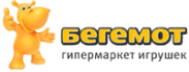 Гипермаркет Бегемот - Кейс по раскрутке сайта SEO агенства