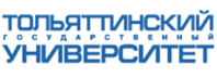 ТГУ - Кейс по раскрутке сайта SEO агенства