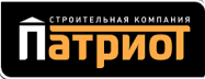 СК Патриот - Продвинули сайт в ТОП-10 по Ульяновску