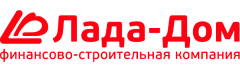 Лада-дом - Кейс по раскрутке сайта SEO агенства
