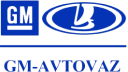 GM Avtovaz - Продвинули сайт в ТОП-10 по Ульяновску