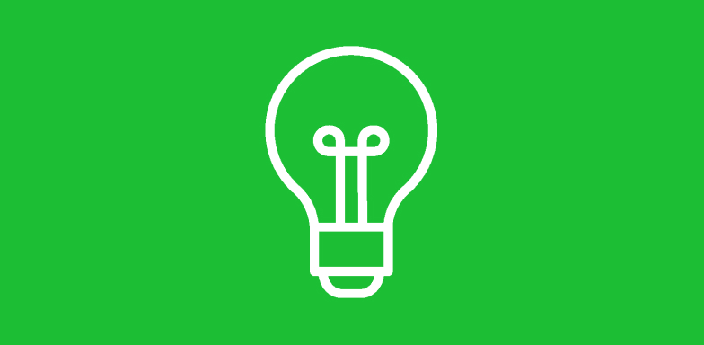 SEO в недвижимости: стратегии продвижения и как выиграть войну с агрегаторами