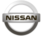 NISSAN - Наш клиент по сео раскрутке сайта в Ульяновску