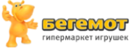 Гипермаркет Бегемот - Наш клиент по сео раскрутке сайта в Ульяновску
