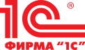 IT 1С - Осуществление услуг интернет маркетинга по Ульяновску