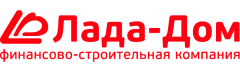 Лада-дом - Осуществление услуг интернет маркетинга по Ульяновску
